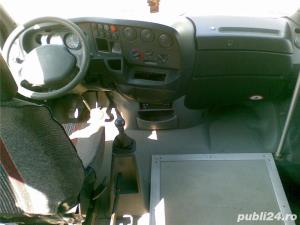 Iveco Daily - imagine 7