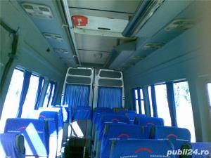 Iveco Daily - imagine 8