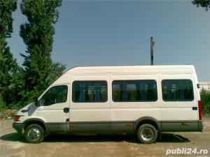 Iveco Daily - imagine 10