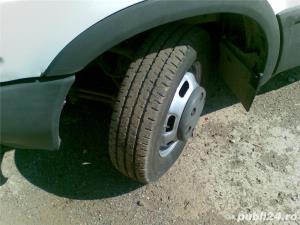 Iveco Daily - imagine 5