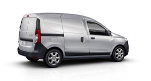 Inchirieri masini Bucuresti - imagine 4