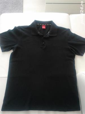 vand tricou barbatesc S"oliver ,produs de calitate,import, nou.
