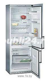  Combine frigorifice Timisoara - imagine 10