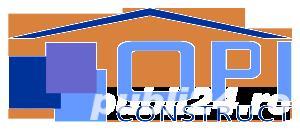 Angajez muncitori necalificați în construcții, finisori fatade. zidar, dulgheri - imagine 2