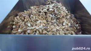 Presa ulei nuca putere 2Kw - 220V - imagine 6