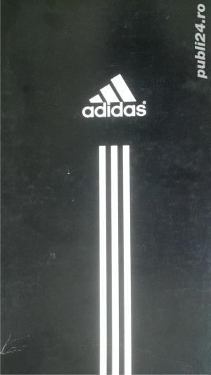 vand adidas unisex - imagine 8