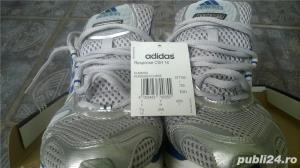 vand adidas unisex - imagine 2