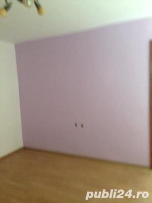 vanzare apartament 2 camere nedecomandate - Baile Neptun Timisoara ,parter inalt aprox 63 mp 2 bai - imagine 12