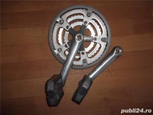 piese bicicleta  - imagine 2