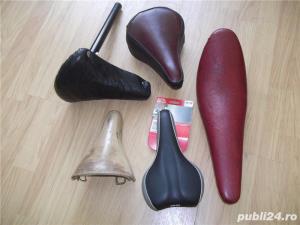 piese bicicleta  - imagine 3