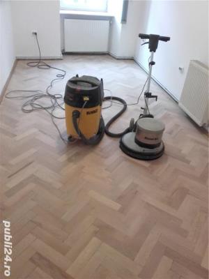 Parchetar - imagine 5