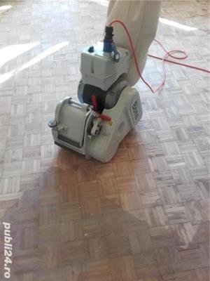 Parchetar - imagine 7