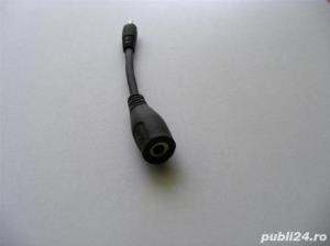 Adaptor telefoane Nokia  - imagine 2