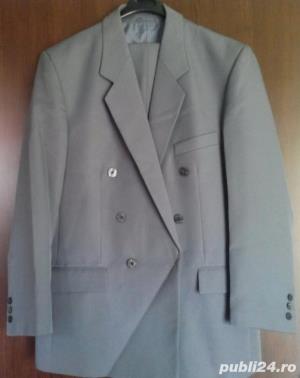 Costum barbati gri (48)