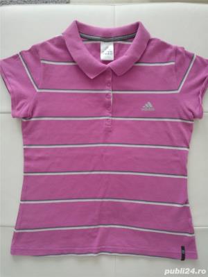 vand tricou adidas dama  ,produs de calitate import