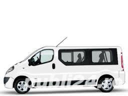  transport persoane austria germania