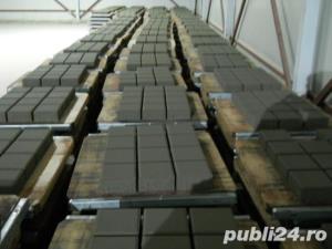 boltari stilp 20x20x20 - imagine 7