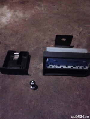 dezmembrari - imagine 2