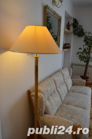 Camin batrani - asistenta si recuperare medicala - imagine 6