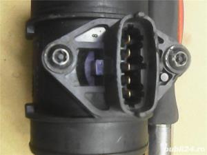 Opel Vectra b - imagine 5