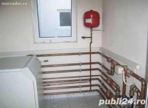 Instalator NONSTOP Bistrita - imagine 2