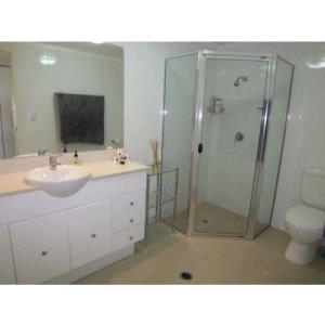 Instalator NONSTOP Bistrita - imagine 12