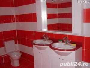 Instalator NONSTOP Bistrita - imagine 11