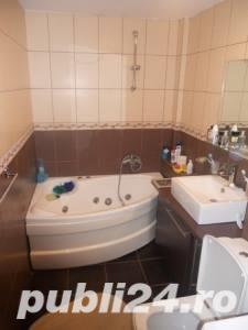 Instalator NONSTOP Bistrita - imagine 10