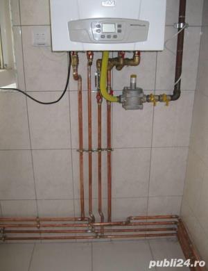 Instalator nonstop Bistrita - imagine 6