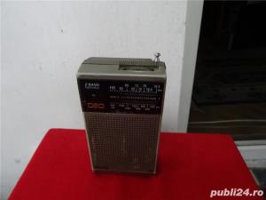 Radio -Philips-din anul 1980 - imagine 8