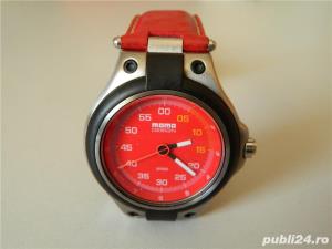 vind ceas MOMO Speed Design Race Car Ferrari