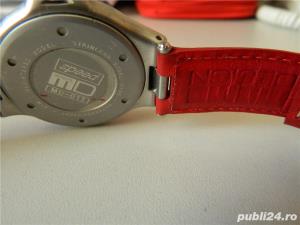 vind ceas MOMO Speed Design Race Car Ferrari - imagine 3