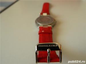 vind ceas MOMO Speed Design Race Car Ferrari - imagine 5