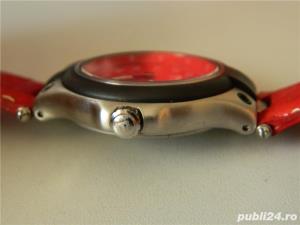 vind ceas MOMO Speed Design Race Car Ferrari - imagine 7