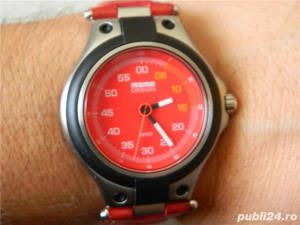 vind ceas MOMO Speed Design Race Car Ferrari - imagine 8