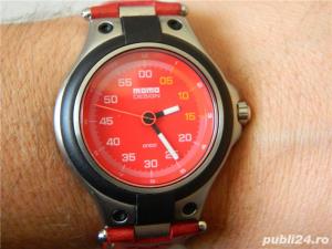 vind ceas MOMO Speed Design Race Car Ferrari - imagine 9