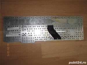 Tastatura Laptop ACER Aspire 5535-5235 Chicony Model: MP-07A56I0-442 stare perfecta de functionare, - imagine 4
