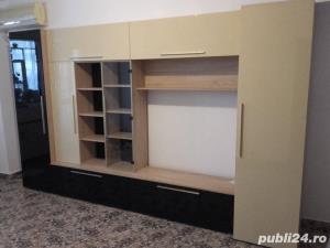 Montaj mobila, asamblare, montez mobila, montare   reparatii, Dedeman, Ikea, Jysk, TEL:  - imagine 6