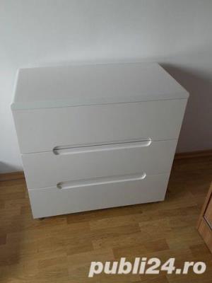 Montaj mobila, asamblare, montez mobila, montare   reparatii, Dedeman, Ikea, Jysk, TEL:  - imagine 15