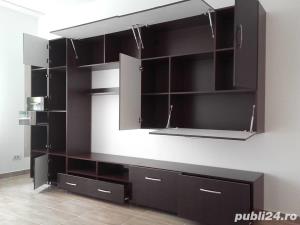 Montaj mobila, asamblare, montez mobila, montare   reparatii, Dedeman, Ikea, Jysk, TEL:  - imagine 3