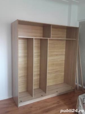 Montaj mobila, asamblare, montez mobila, montare   reparatii, Dedeman, Ikea, Jysk, TEL:  - imagine 10