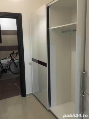 Montaj mobila, asamblare, montez mobila, montare   reparatii, Dedeman, Ikea, Jysk, TEL:  - imagine 13