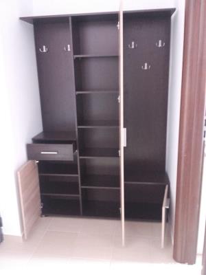 Montaj mobila, asamblare, montez mobila, montare   reparatii, Dedeman, Ikea, Jysk, TEL:  - imagine 8