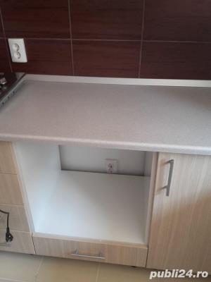 Montaj mobila, asamblare, montez mobila, montare   reparatii, Dedeman, Ikea, Jysk, TEL:  - imagine 18