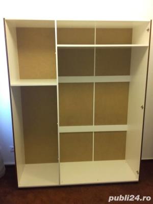 Montaj mobila, asamblare, montez mobila, montare   reparatii, Dedeman, Ikea, Jysk, TEL:  - imagine 11