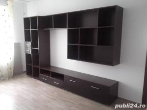 Montaj mobila, asamblare, montez mobila, montare   reparatii, Dedeman, Ikea, Jysk, TEL:  - imagine 2