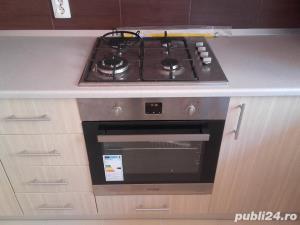 Montaj mobila, asamblare, montez mobila, montare   reparatii, Dedeman, Ikea, Jysk, TEL:  - imagine 19