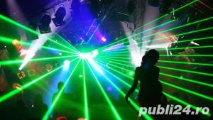 DJ Sonorizari Evenimente - imagine 2