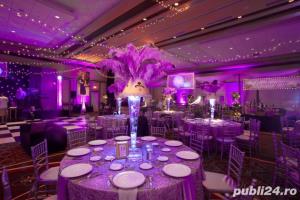 sonorizari evenimente DJ