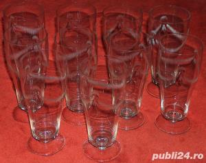 10 sonde bere din cristal - imagine 2